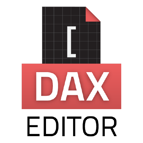 Github Daxeditor Daxeditor Dax Editor Vsix Project - Premium Sunset Image Gallery - Retina