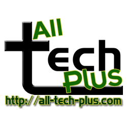 Github Vesielko Activepieces - Incredible Retina Gradient Illustrations | Free Download