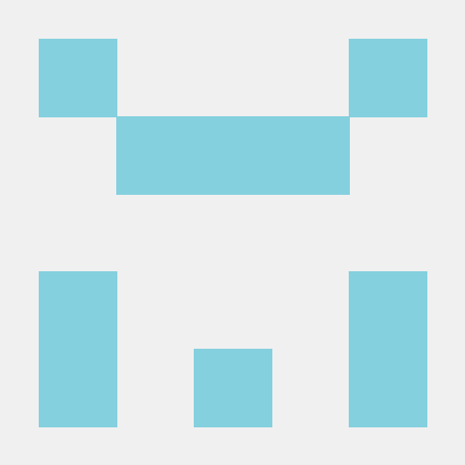 Linet Ngetich Linet Ngetich Github - 4K Landscape Designs for Desktop