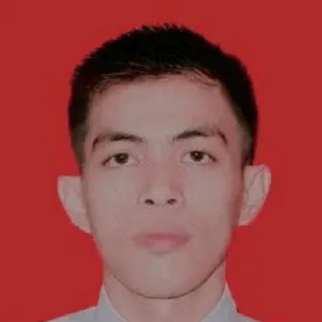 Diyahm771 Pixel Hadi Github