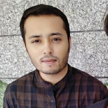 Github Faizusmani Certificates - Best Abstract Designs in Desktop