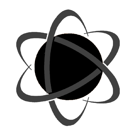 Neutronimaging Github - Ultra HD Light Designs for Desktop