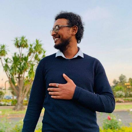 Solomathew Solomon Mathew Github - Elegant Mobile Vintage Photos | Free Download