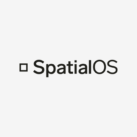 Spatialos Github - Stunning Mountain Picture - 8K