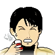 Tadashi Is Swing By Github - Best Minimal Pictures in Mobile