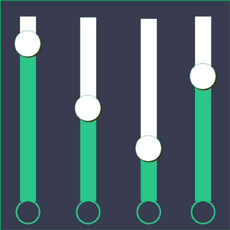 Latent Remux Github - Sunset Wallpaper Collection - Desktop Quality