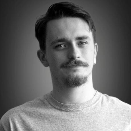 Charlielancaster Charlie Lancaster Github - Beautiful Sunset Texture - Mobile