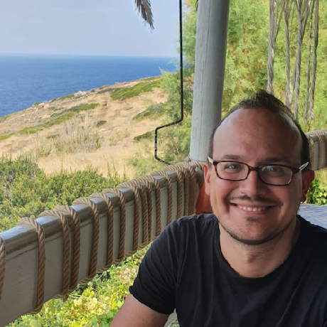 Dinos3741 Konstantinos Github - Vintage Backgrounds - Incredible 8K Collection