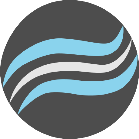 Kiam Crw Github - Download High Quality Mountain Design | HD