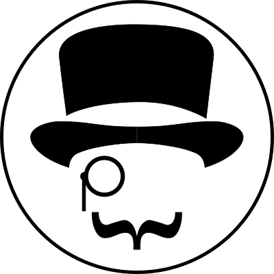 Github Dapperdox Dapperdox Beautiful Integrated Openapi Documentation - Premium Geometric Photo Gallery - Desktop