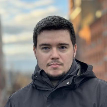 Zunpix Alexandr Kruglov Github - Best Abstract Wallpapers in Ultra HD