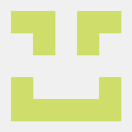 Shadowbot Github - Landscape Wallpaper Collection - 4K Quality