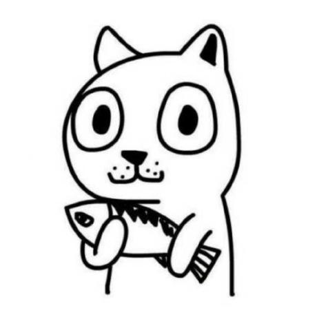 Github Hanxinhao000 Zerotermux - Premium Gradient Photo Gallery - Desktop