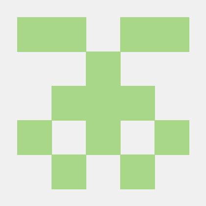 Github Phucgari React Bth - High Resolution Sunset Backgrounds for Desktop