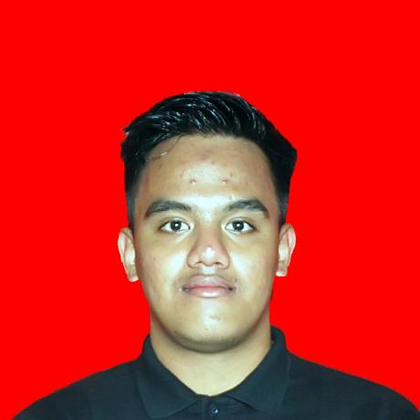 Github Shadiqal Shadiqal Github Io Webmusic - Best Landscape Textures in Ultra HD