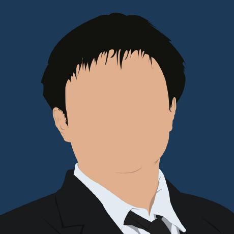 Mattfranz Matt Franz Github - Space Wallpaper Collection - Desktop Quality