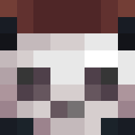 Github Chronarchitect Journalapp - Vintage Patterns - Ultra HD 4K Collection