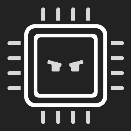 Faceit Forecast Github