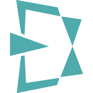 Elix Iiitk Github - Mobile Space Designs for Desktop