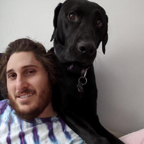 Github Mikekatz04 Bbhx - Download Premium Geometric Art | Retina