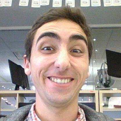 Brenden Mersey Brenden Mersey Github - Premium Dark Image Gallery - HD