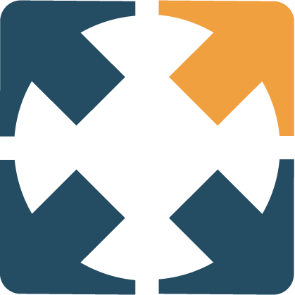 Squared Robot Github - HD Geometric Illustrations for Desktop