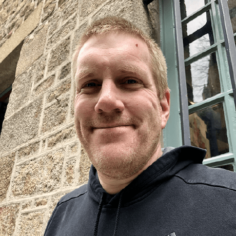 Ianrigden Ian Rigden Github - Best Sunset Backgrounds in HD