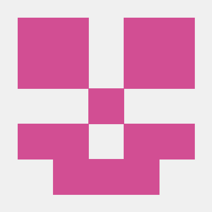 Github Freedreno Zz Libdrm - Space Wallpapers - Classic Desktop Collection