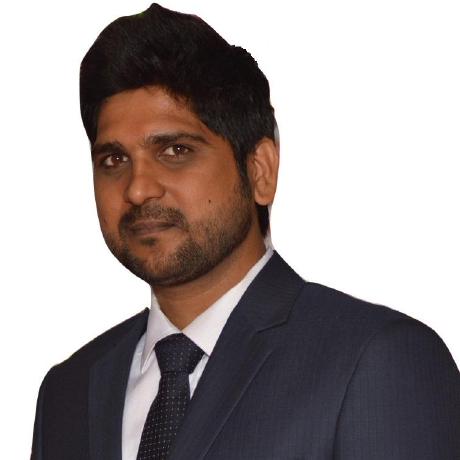 7236alok Alok Yadav Github - Colorful Wallpapers - Beautiful Mobile Collection