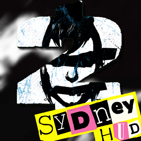 Github Sydneylines Sydney Lines - High Quality Full HD City Images | Free Download