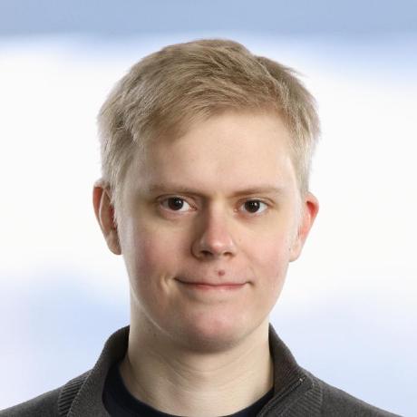 Eemuston Eemeli Mustonen Github - Minimal Textures - Stunning Mobile Collection