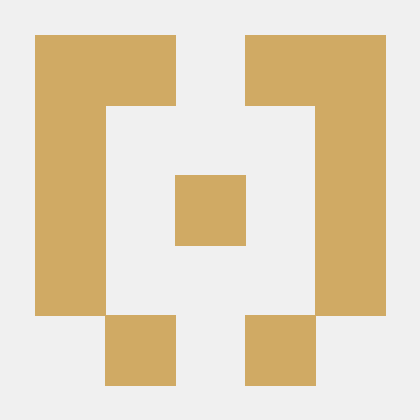 Park Eunbyeol Github