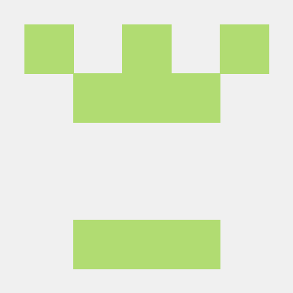 Amp Studio Github - Download Beautiful Dark Wallpaper | 8K