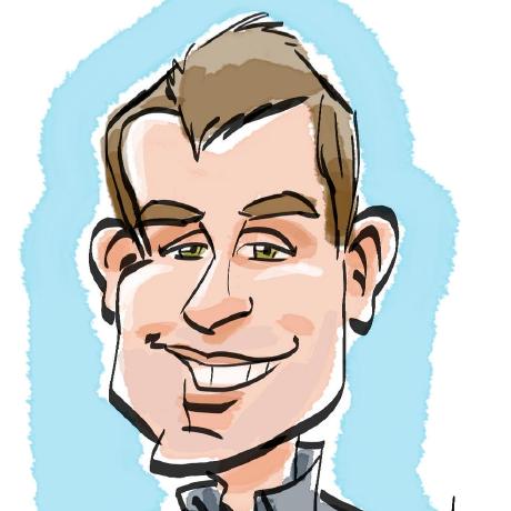 Gsynuh Tamsen Pozzolo Github - Abstract Image Collection - Ultra HD Quality