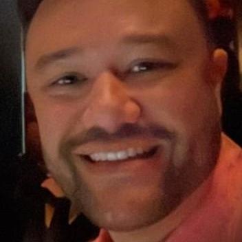 Baxdr Swe Bader Github - Vintage Design Collection - 8K Quality