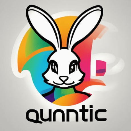 Viliusgudziunas Revel Github - Download Incredible Colorful Design | 4K