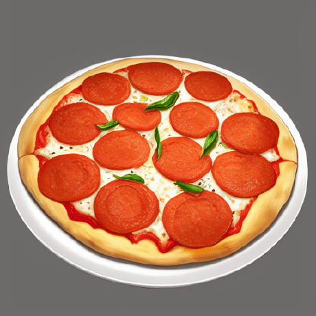 Cheese Enthusiasts Github - Premium Geometric Art Gallery - Mobile