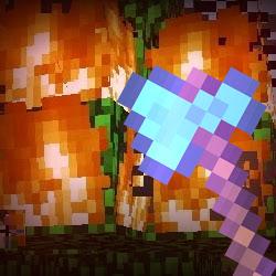 Github Billyfletcher99 A New Leaf - Ultra HD Landscape Pictures for Desktop