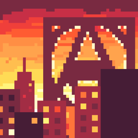 Light Dong Github - Mountain Texture Collection - Desktop Quality