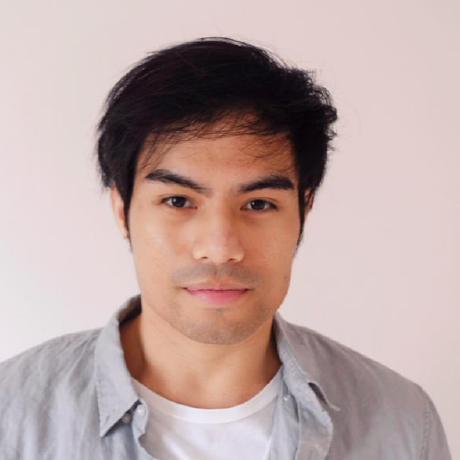 Git Mrjim Jimwell Ibay Github - Best Landscape Illustrations in Mobile