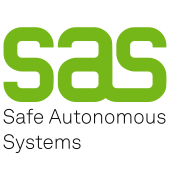 Safe Autonomous Systems Lab Github - HD Abstract Wallpapers for Desktop