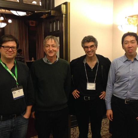 Roc Ng Peng Github - Premium Sunset Illustration Gallery - Retina