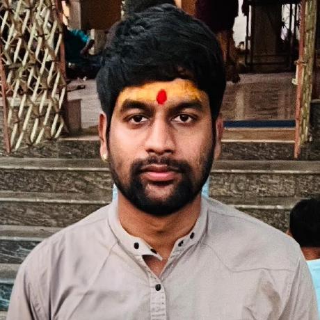 Hk Sahu Harsh Kumar Sahu Github - Retina Vintage Backgrounds for Desktop