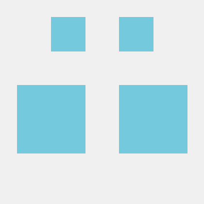 Github Haifengxia Gsp Msgd - Best Minimal Designs in Mobile