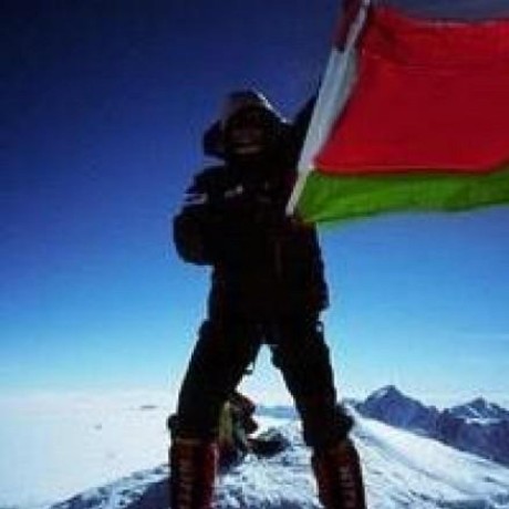 Thisopen Aliaksandr Github - Artistic Space Image - 4K