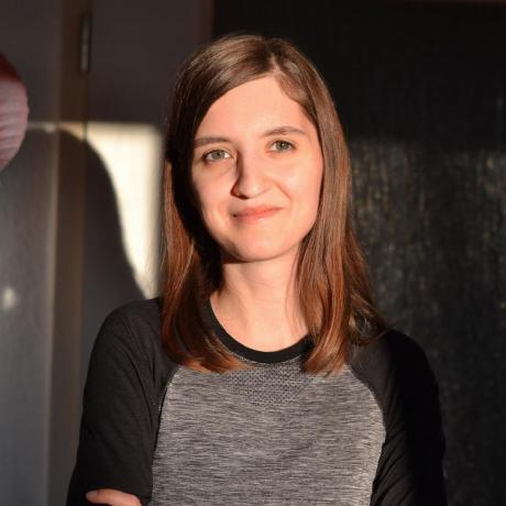 Josie-N (Josie) · GitHub