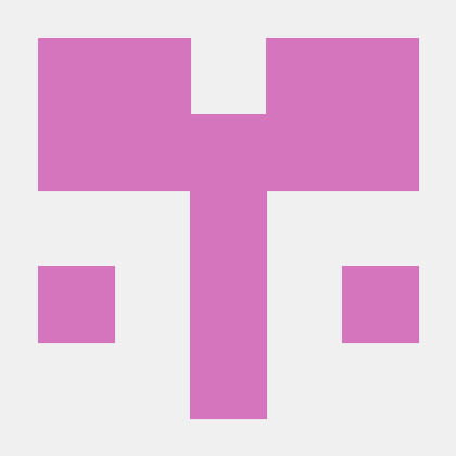 Releases Vinaypamnani Wmie2 Github - Download Modern Nature Picture | Retina