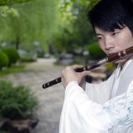 Github Vdjango Maskface - Premium Ocean Pattern Gallery - High Resolution