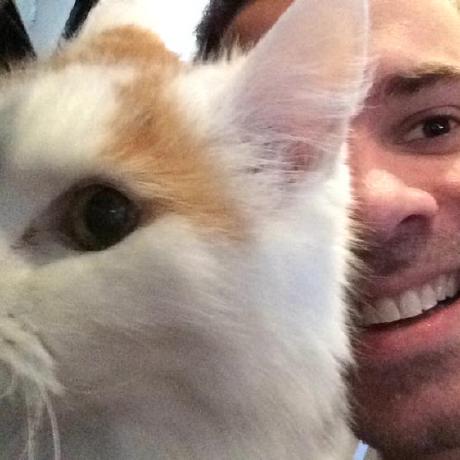 Github Anderskm Gputil A Python Module For Getting The Gpu Status - Light Design Collection - Retina Quality