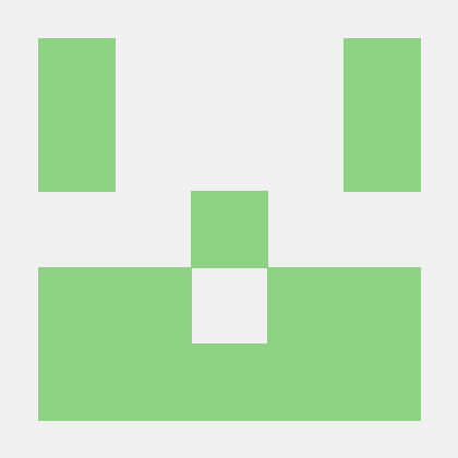 Antidote Digital Github